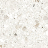 Terrazzo Stone Tile