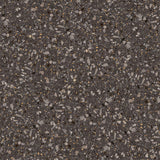 Terrazzo Stone Tile