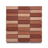 Muretti Tile