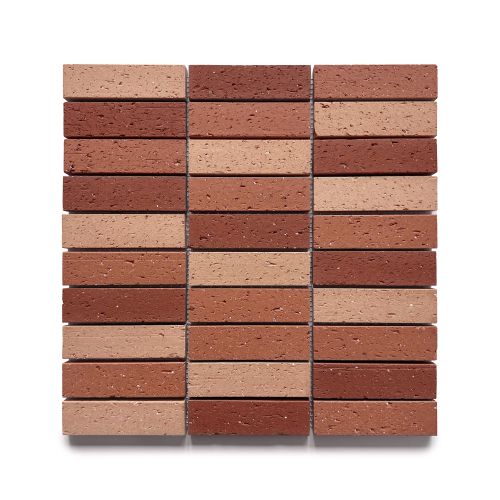Muretti Tile