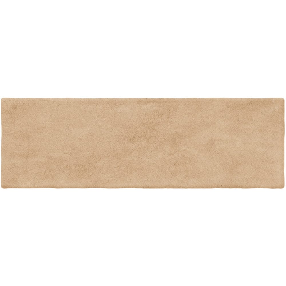 Terracotta Tile