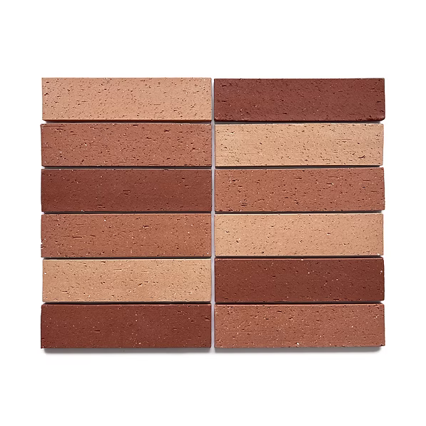 Muretti Tile