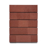 Muretti Tile