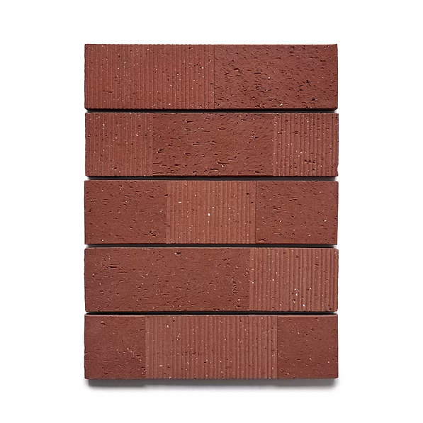Muretti Tile