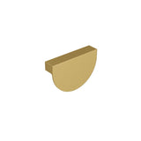 Crescent Handle