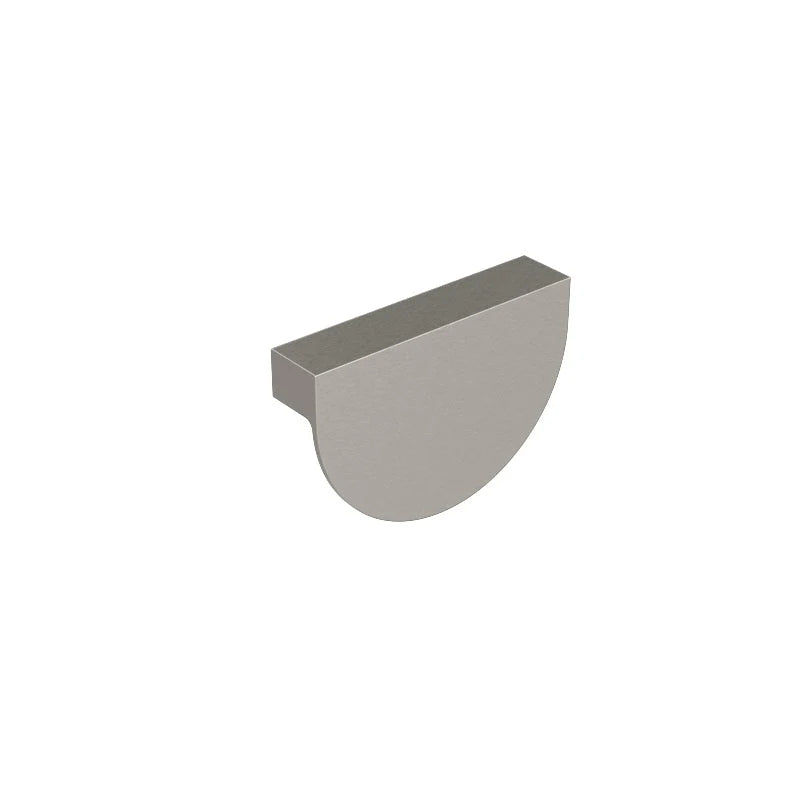 Crescent Handle