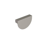 Crescent Handle