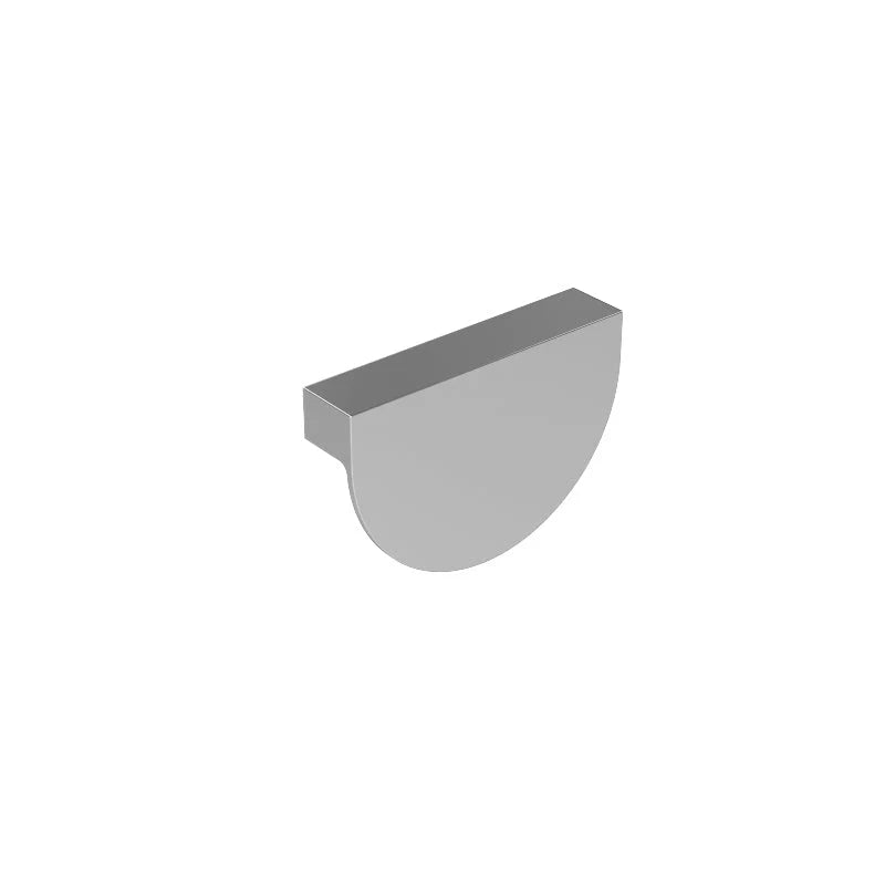 Crescent Handle