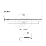 Loft Handle