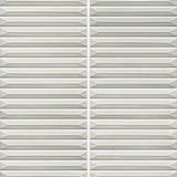 Ukibori Tile