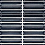 Ukibori Tile