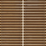 Ukibori Tile