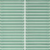 Ukibori Tile