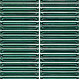 Ukibori Tile