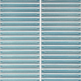 Ukibori Tile