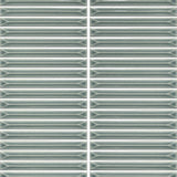 Ukibori Tile