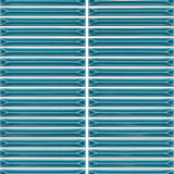 Ukibori Tile
