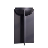Uno Freestanding Basin