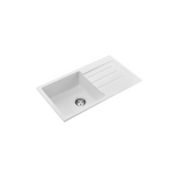 Fomos Sink 770 x 440mm