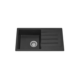 Fomos Sink 770 x 440mm