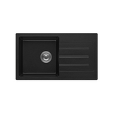 Fomos Sink 770 x 440mm