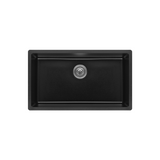 Fomos Sink 790 x 460mm – Single Bowl