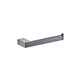 Milos Hand Towel Holder