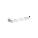 Milos Hand Towel Holder