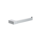 Milos Hand Towel Holder