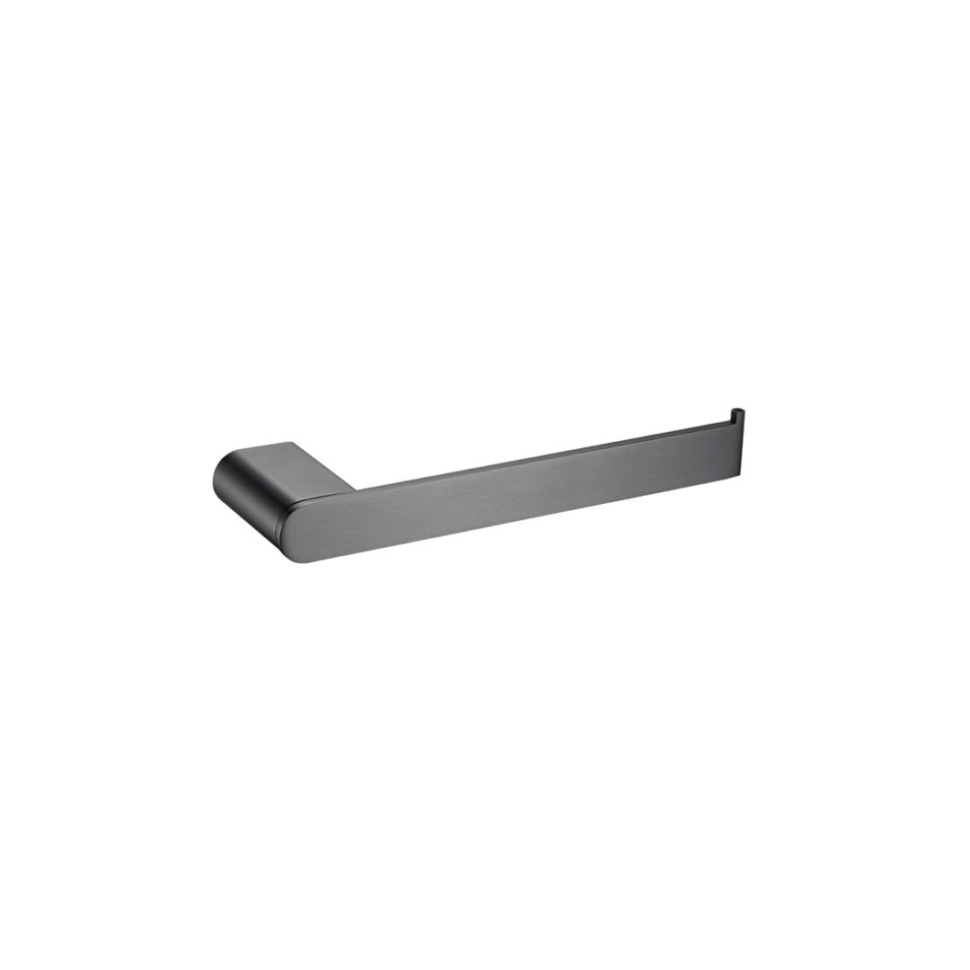 Supra Hand Towel Holder