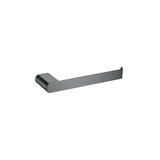 Supra Hand Towel Holder