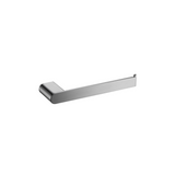 Supra Hand Towel Holder
