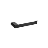 Supra Hand Towel Holder