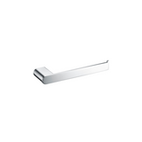 Supra Hand Towel Holder