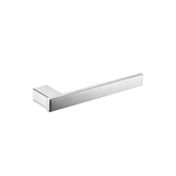 Chunky Hand Towel Holder