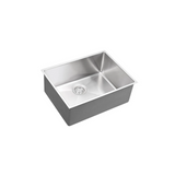 Axon Sink 52S 520mm x 440mm x 220mm