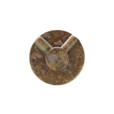 LVB Mica Double Robe Hook