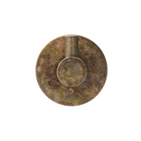 LVB Mica Robe Hook