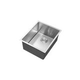 Axon Sink 45S 450mm x 450mm x 220mm