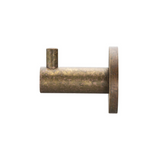 LVB Mica Robe Hook