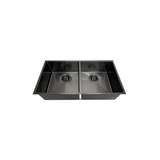 Arte Sink 88D 880x450x220