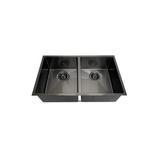 Arte Sink 76D 760mm x 450mm x 220mm