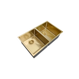 Arte Sink 76D 760mm x 450mm x 220mm