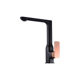 Seto Sink Mixer