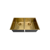 Arte Sink 76D 760mm x 450mm x 220mm