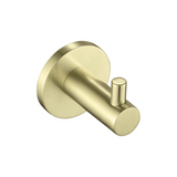 Mica Robe Hook