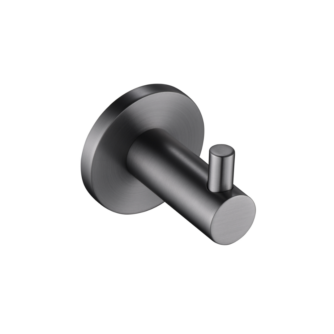 Mica Robe Hook