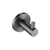 Mica Robe Hook