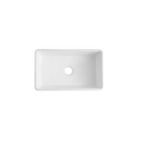 Hampshire 616x465x256 Butler Sink