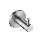 Mica Robe Hook